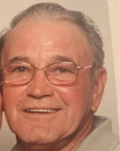 adams funeral home ozark mo obituaries.